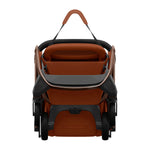 Maxi-Cosi Fame Cabin Stroller - Copper Terra