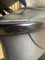 PRE LOVED egg2 Travel System - Jurassic Gold