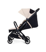 iCandy Pip Compact Stroller - Latte
