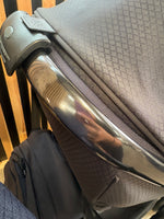 PRE LOVED egg3 Travel System - Celestial