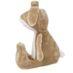 Guess How Much I Love You Little Nutbrown Hare Rattle