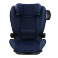 Avionaut MaxSpace AirFlow High Back Booster Car Seat - Navy