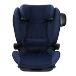 Avionaut MaxSpace AirFlow High Back Booster Car Seat - Navy