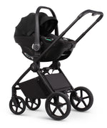Venicci Claro2 4in1 9 Piece Luxury Travel System Bundle - Forest