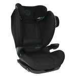 Avionaut MaxSpace Smart High Back Booster Car Seat – Black
