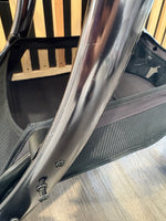 PRE LOVED egg2 Travel System - Cobalt