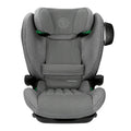 Avionaut MaxSpace AirFlow High Back Booster Car Seat - Grey