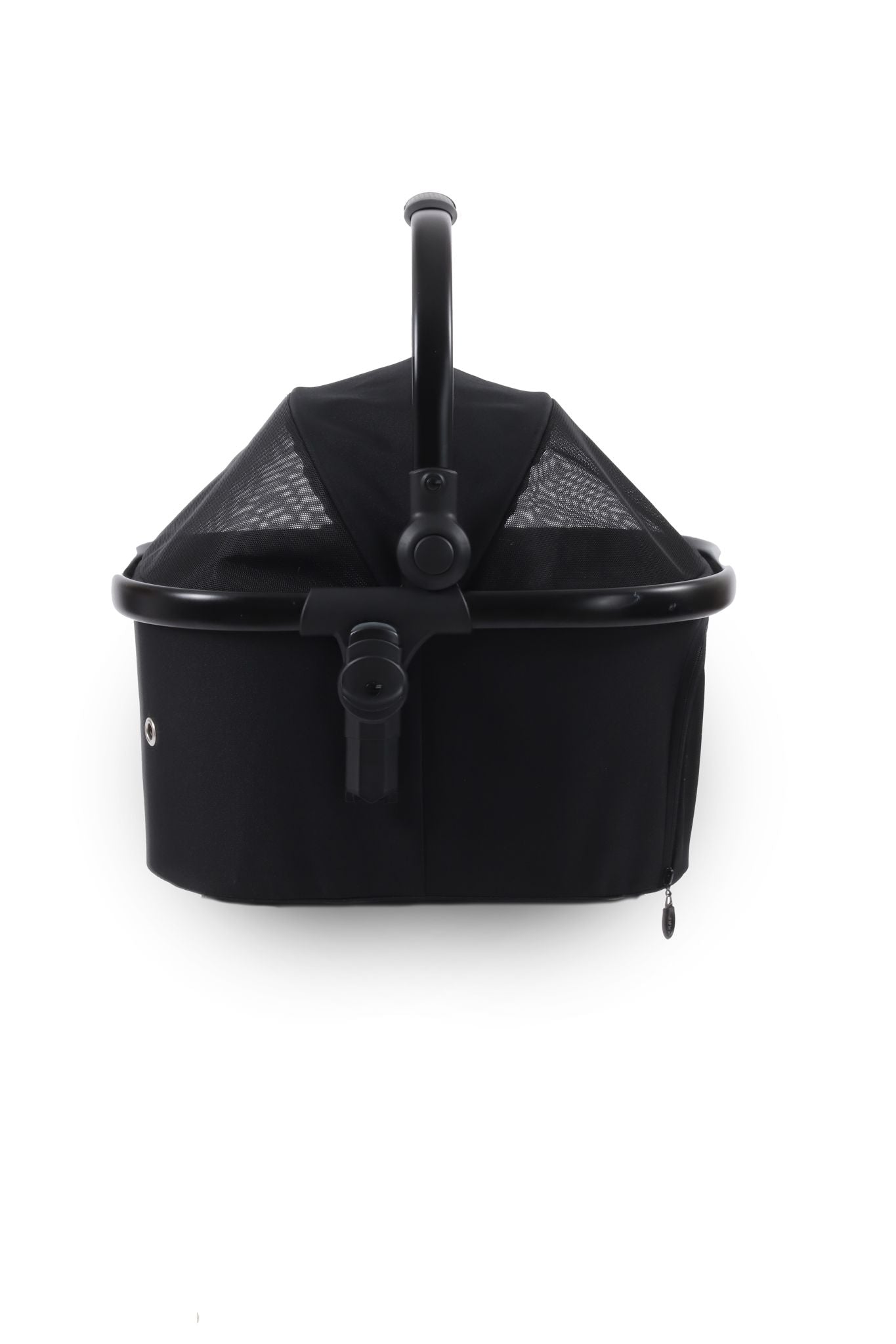 egg3 Pet Basket