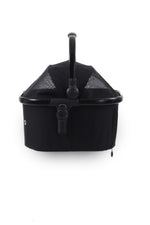 egg3 Pet Basket