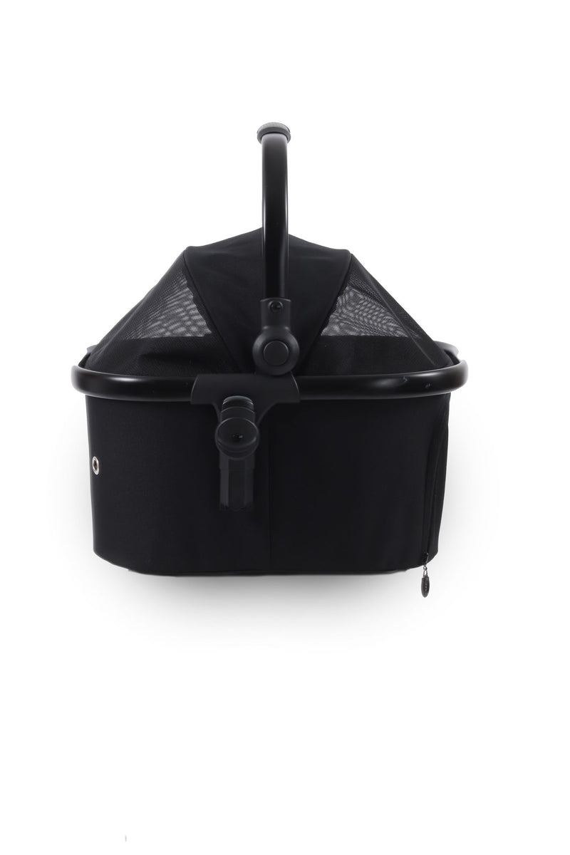 egg3 Pet Basket