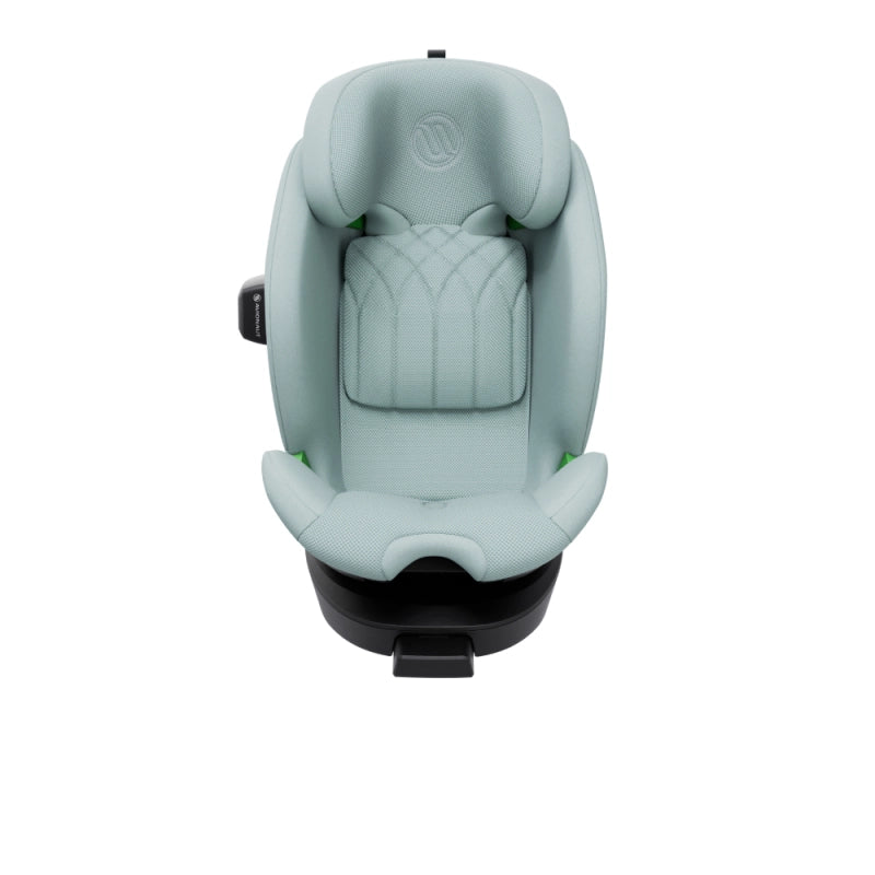 Avionaut Stardust 360 Car Seat - Mint