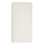 The Little Green Sheep Organic Cot Bed Mattress 70x140cm