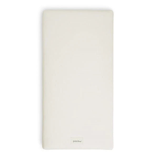 The Little Green Sheep Organic Cot Bed Mattress 70x140cm