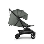 Bugaboo Butterfly 2 Compact Stroller - Forest Green