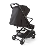 Redkite Push Me Explor - Black