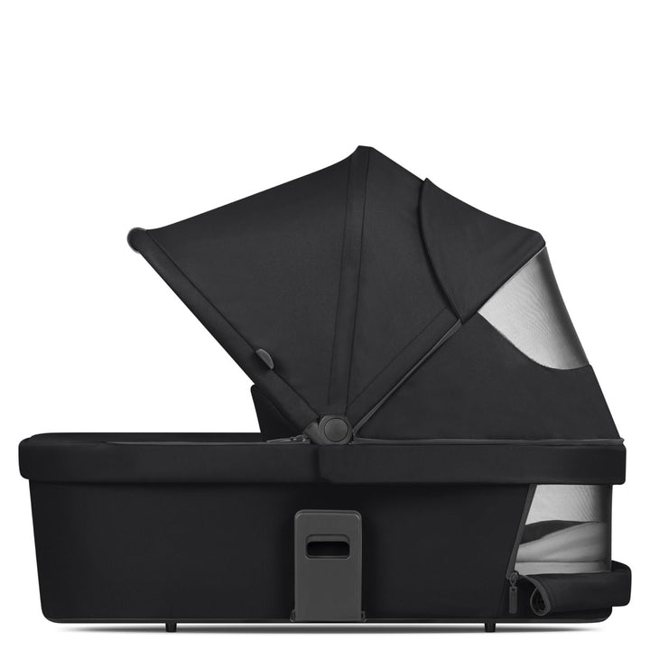 ABC Design Zoom Second Carrycot - Ink