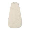 SnuzPouch Sleeping Bag – Cashmere Cross