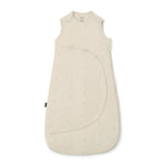SnuzPouch Sleeping Bag – Cashmere Cross