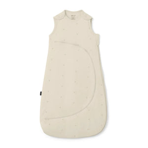 SnuzPouch Sleeping Bag – Cashmere Cross