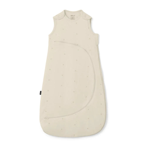 Sleeping Bags