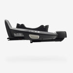 Bugaboo 360 Isofix Base by Nuna