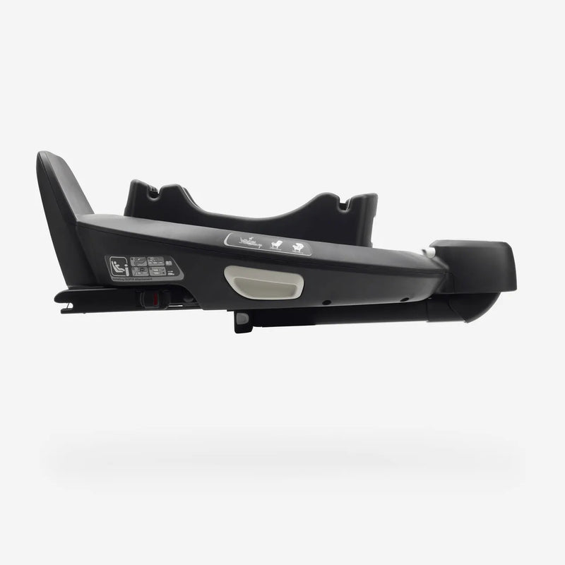 Bugaboo 360 Isofix Base by Nuna