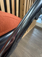 PRE LOVED Babystyle Oyster3 Pram + Pushchair - Ember