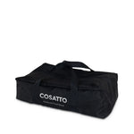Cosatto Home & Travel 3-in-1 Adjustable Stand
