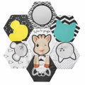 Sophie la girafe - Play Mat Book