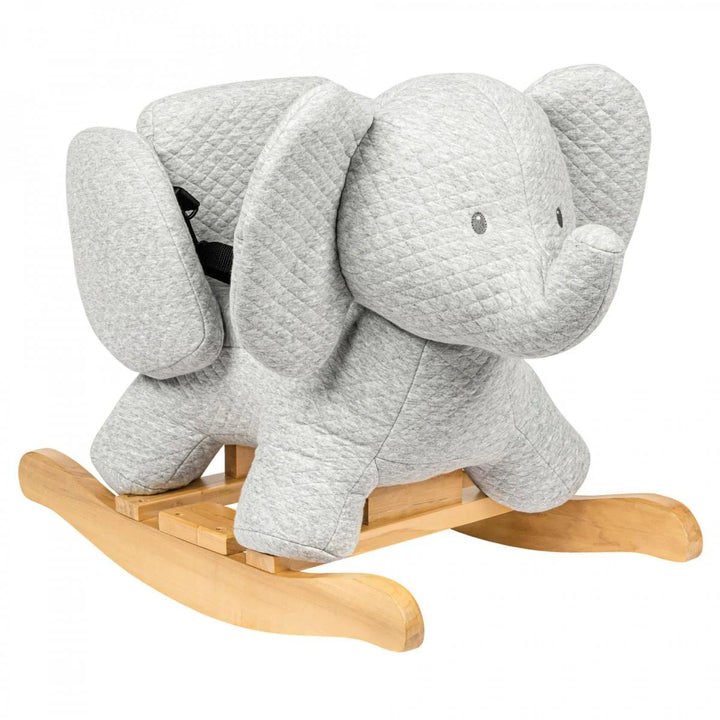 Nattou Rocker - Tembo Elephant