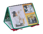 Sophie la girafe - Easel Book