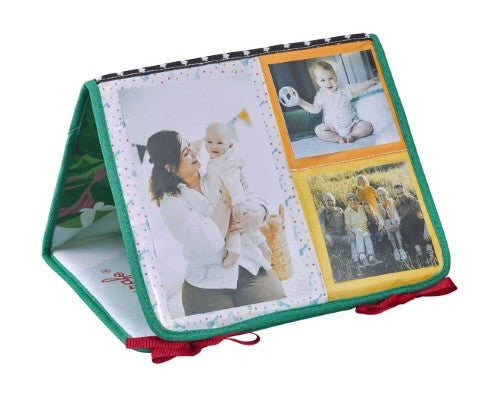 Sophie la girafe - Easel Book