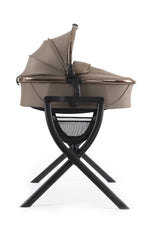 PRE LOVED egg3 Carrycot Stand