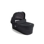 Joie Finiti Premium Travel & Home Luxury Bundle - Eclipse