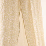 Tutti Bambini Nursery Canopy & Den - Love Cats