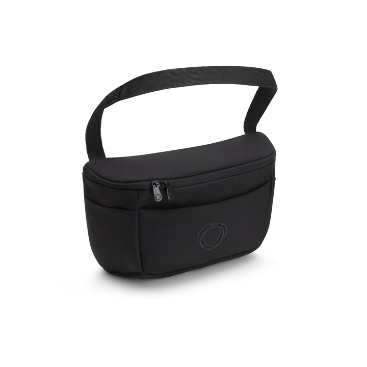 Bugaboo Organiser - Midnight Black