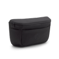 Bugaboo Organiser - Midnight Black