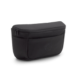 Bugaboo Organiser - Midnight Black