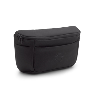 Bugaboo Organiser - Midnight Black