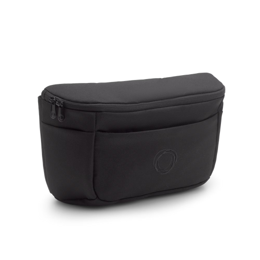 Bugaboo Organiser - Midnight Black