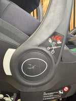 PRE LOVED egg3 Travel System - Celestial