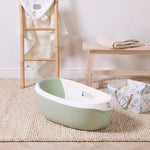 Tutti Bambini Nati Complete Baby Bath System - Alove