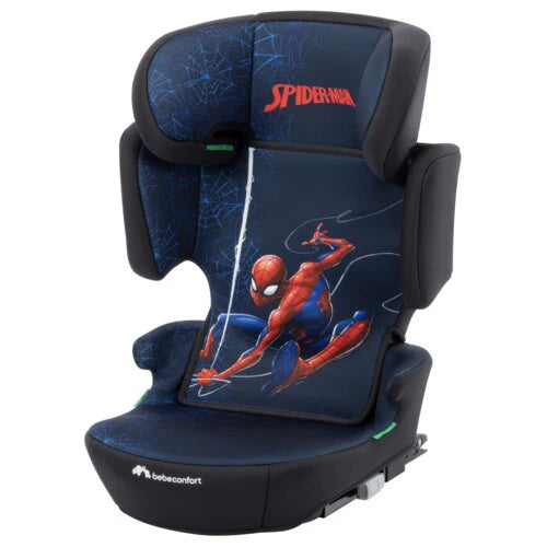 Bebeconfort Hera i-Fix - Spiderman