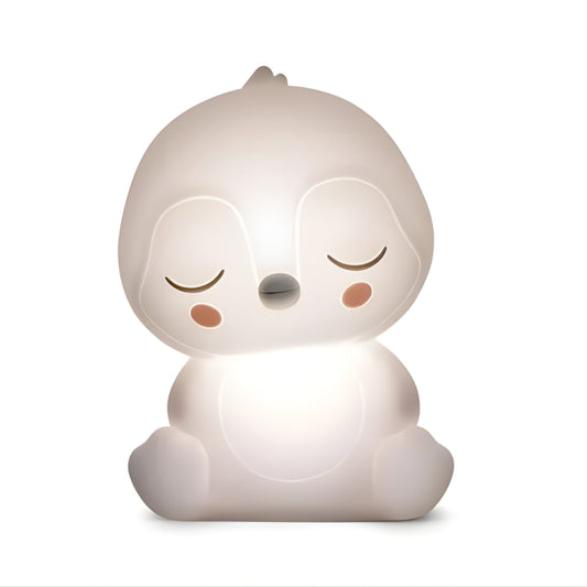tonies Penguin Night Light