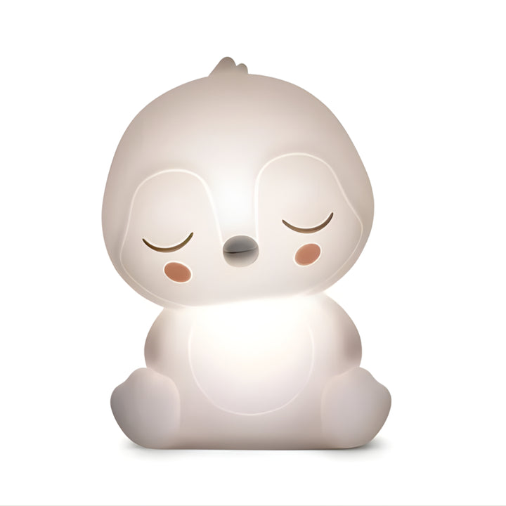 tonies Penguin Night Light