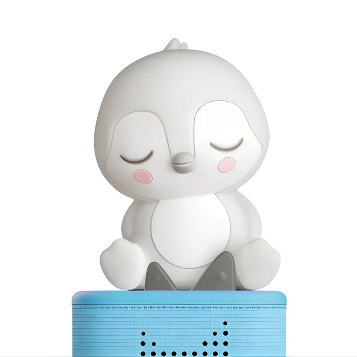 tonies Penguin Night Light