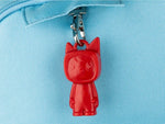 tonies Backpack with Creative Mini - Light Blue