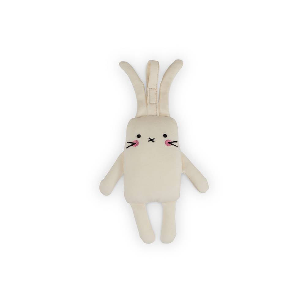 Cosatto Wow 3in1 Complete Dolls Travel System Set - Whisper