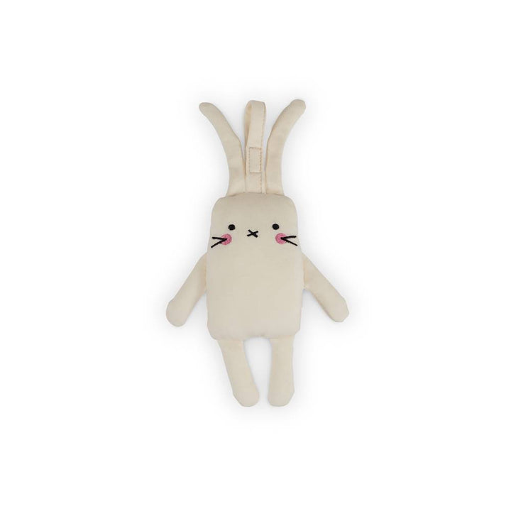 Cosatto Wow 3in1 Complete Dolls Travel System Set - Whisper