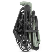 ABC Design Ping2 Compact Stroller - Pine